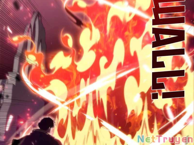 đọc truyện Kẻ Thách Đấu Chương 30 ảnh 75 tại Thiên Thai Truyện