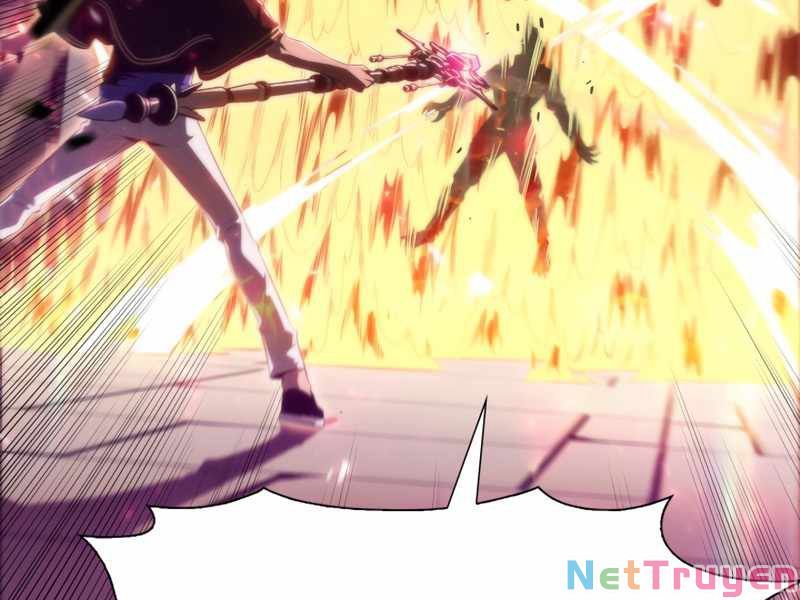 đọc truyện Kẻ Thách Đấu Chương 30 ảnh 76 tại Thiên Thai Truyện