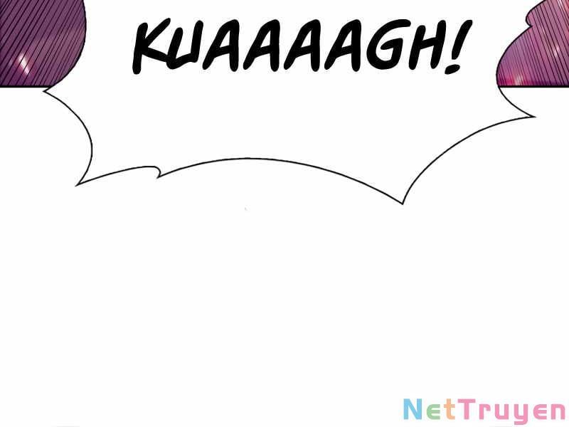 đọc truyện Kẻ Thách Đấu Chương 30 ảnh 77 tại Thiên Thai Truyện