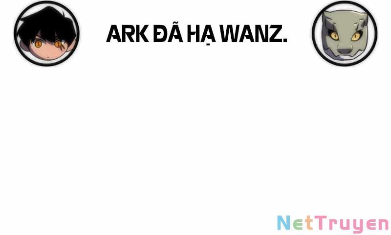 đọc truyện Kẻ Thách Đấu Chương 30 ảnh 78 tại Thiên Thai Truyện