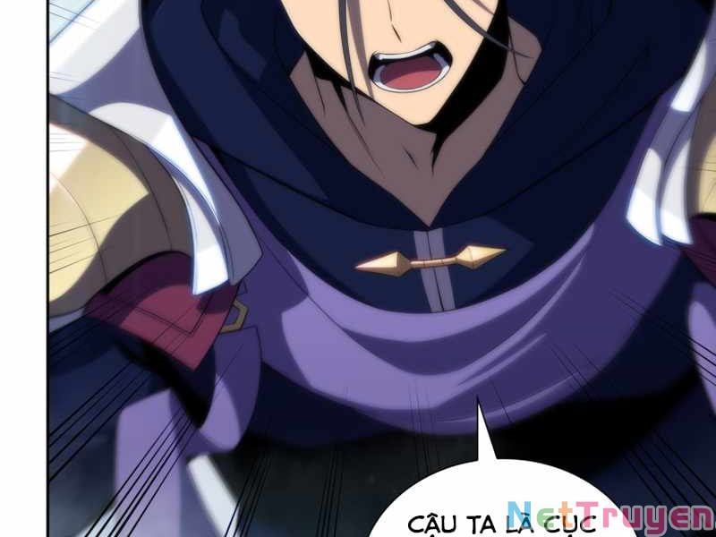 đọc truyện Kẻ Thách Đấu Chương 30 ảnh 80 tại Thiên Thai Truyện