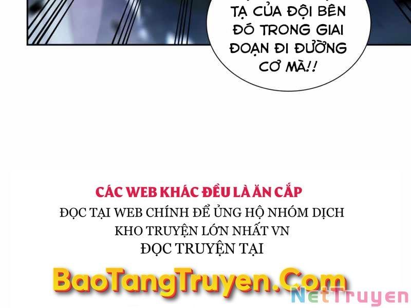 đọc truyện Kẻ Thách Đấu Chương 30 ảnh 81 tại Thiên Thai Truyện