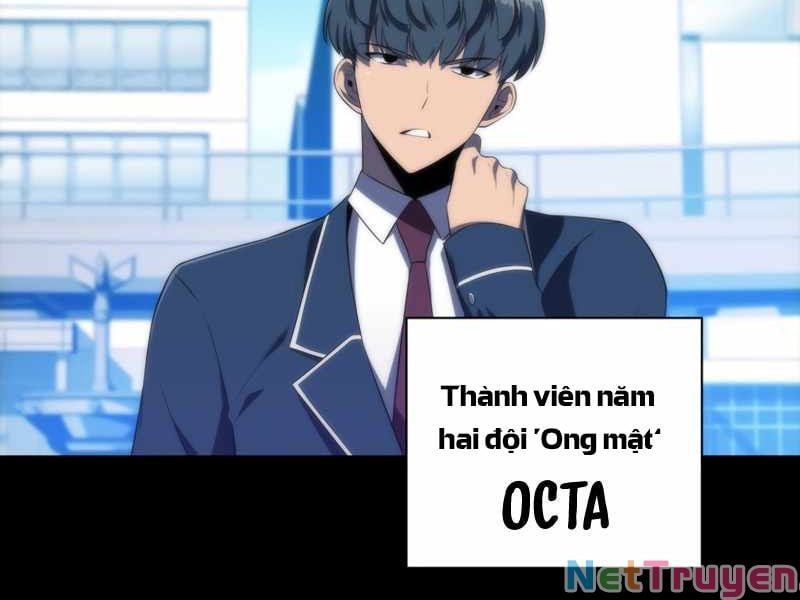 đọc truyện Kẻ Thách Đấu Chương 30 ảnh 10 tại Thiên Thai Truyện