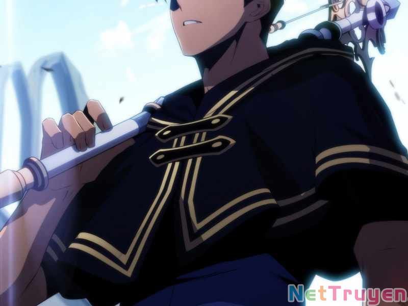 đọc truyện Kẻ Thách Đấu Chương 30 ảnh 83 tại Thiên Thai Truyện