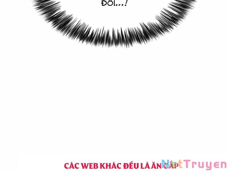 đọc truyện Kẻ Thách Đấu Chương 30 ảnh 85 tại Thiên Thai Truyện