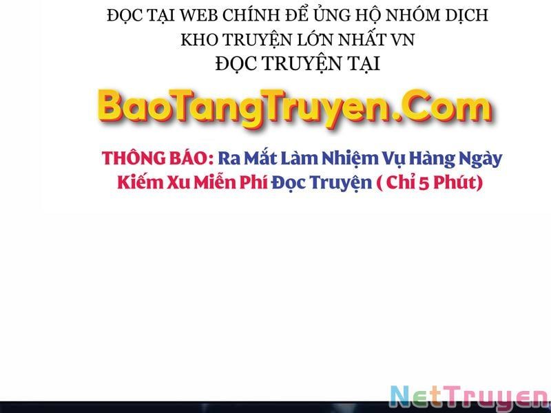 đọc truyện Kẻ Thách Đấu Chương 30 ảnh 86 tại Thiên Thai Truyện
