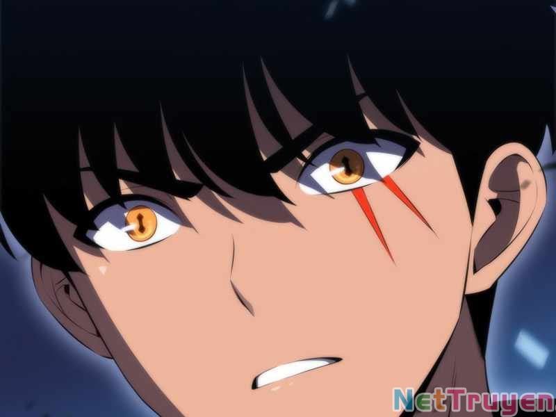 đọc truyện Kẻ Thách Đấu Chương 30 ảnh 87 tại Thiên Thai Truyện