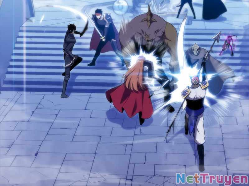 đọc truyện Kẻ Thách Đấu Chương 30 ảnh 90 tại Thiên Thai Truyện