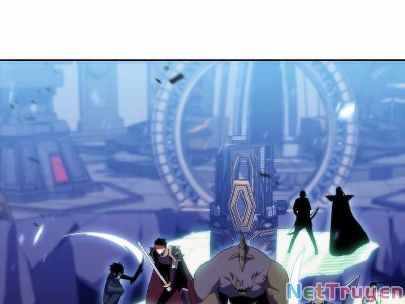 đọc truyện Kẻ Thách Đấu Chương 30 ảnh 93 tại Thiên Thai Truyện