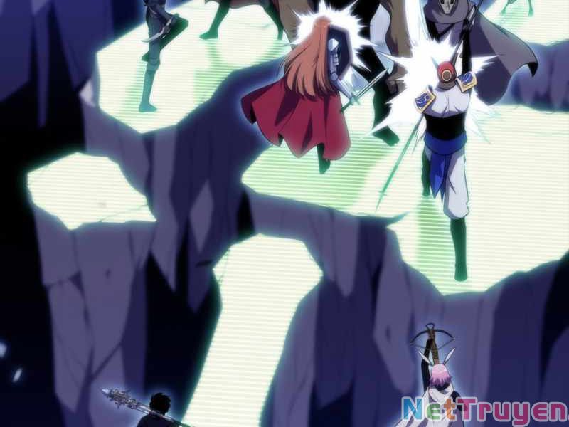 đọc truyện Kẻ Thách Đấu Chương 30 ảnh 94 tại Thiên Thai Truyện