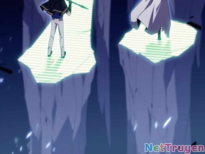 đọc truyện Kẻ Thách Đấu Chương 30 ảnh 95 tại Thiên Thai Truyện