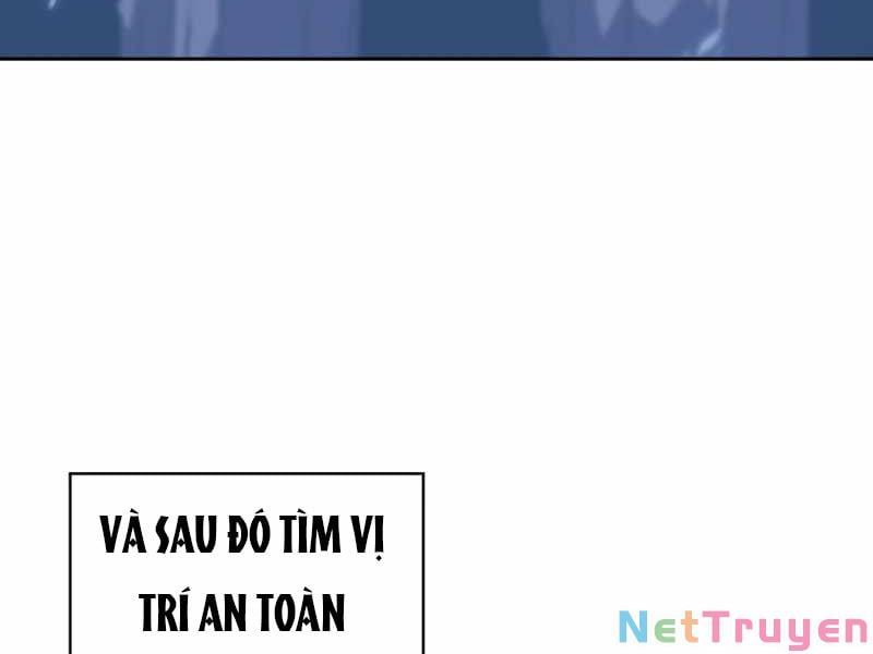đọc truyện Kẻ Thách Đấu Chương 30 ảnh 96 tại Thiên Thai Truyện