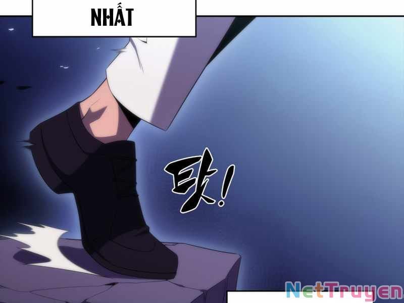 đọc truyện Kẻ Thách Đấu Chương 30 ảnh 97 tại Thiên Thai Truyện