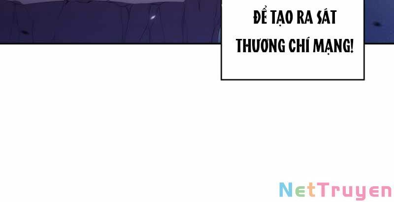đọc truyện Kẻ Thách Đấu Chương 30 ảnh 98 tại Thiên Thai Truyện