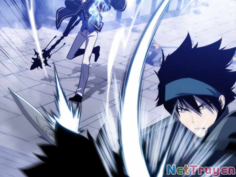 đọc truyện Kẻ Thách Đấu Chương 30 ảnh 100 tại Thiên Thai Truyện