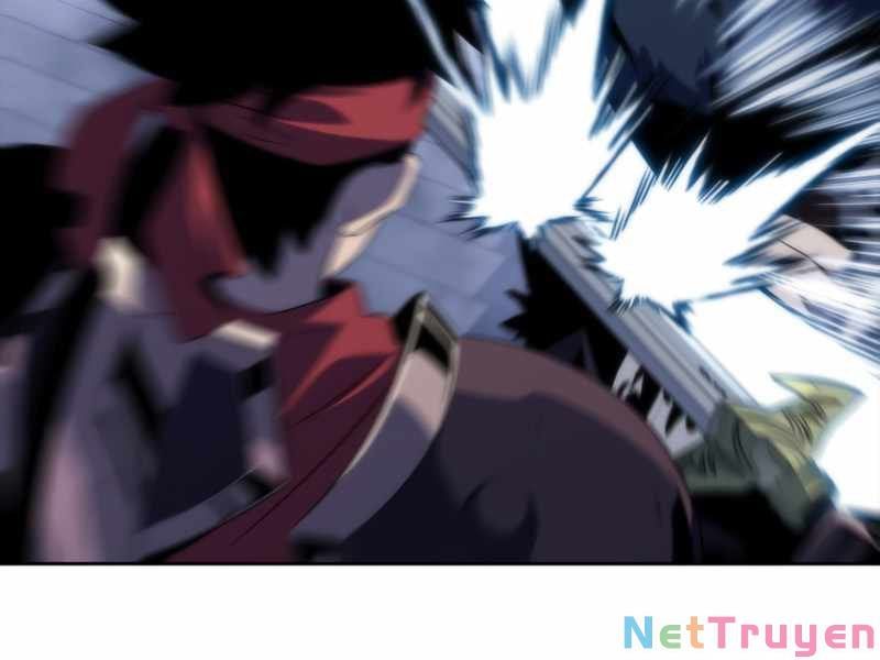 đọc truyện Kẻ Thách Đấu Chương 30 ảnh 101 tại Thiên Thai Truyện