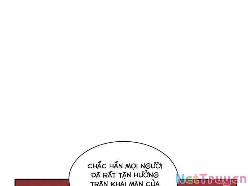 đọc truyện Kẻ Thách Đấu Chương 31 ảnh 3 tại Thiên Thai Truyện