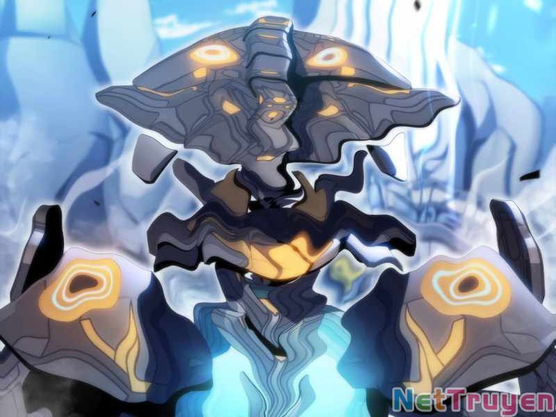 đọc truyện Kẻ Thách Đấu Chương 31 ảnh 102 tại Thiên Thai Truyện