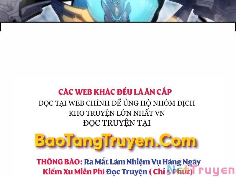 đọc truyện Kẻ Thách Đấu Chương 31 ảnh 103 tại Thiên Thai Truyện
