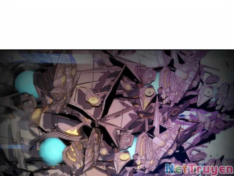 đọc truyện Kẻ Thách Đấu Chương 31 ảnh 104 tại Thiên Thai Truyện