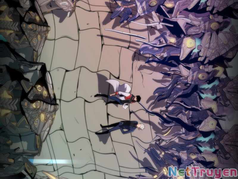 đọc truyện Kẻ Thách Đấu Chương 31 ảnh 105 tại Thiên Thai Truyện