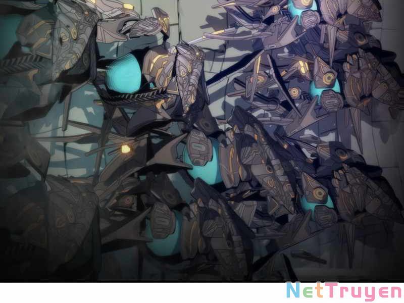 đọc truyện Kẻ Thách Đấu Chương 31 ảnh 106 tại Thiên Thai Truyện