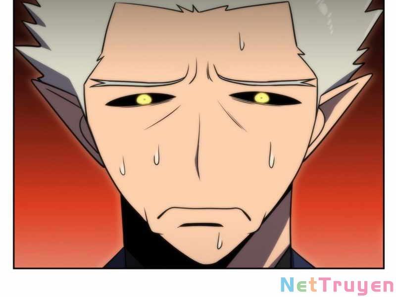 đọc truyện Kẻ Thách Đấu Chương 31 ảnh 108 tại Thiên Thai Truyện