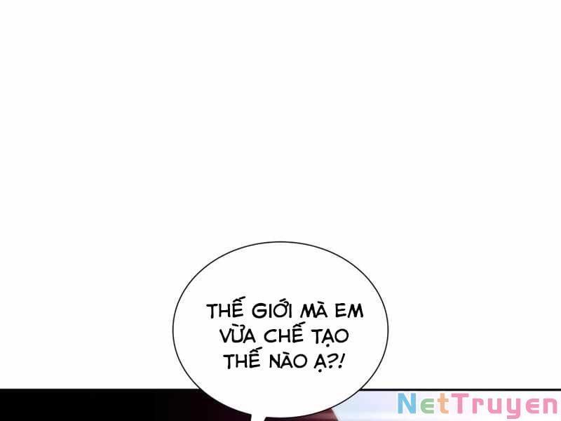 đọc truyện Kẻ Thách Đấu Chương 31 ảnh 109 tại Thiên Thai Truyện