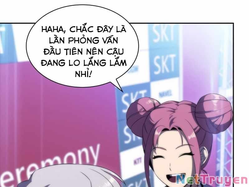 đọc truyện Kẻ Thách Đấu Chương 31 ảnh 13 tại Thiên Thai Truyện