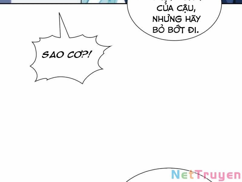 đọc truyện Kẻ Thách Đấu Chương 31 ảnh 112 tại Thiên Thai Truyện