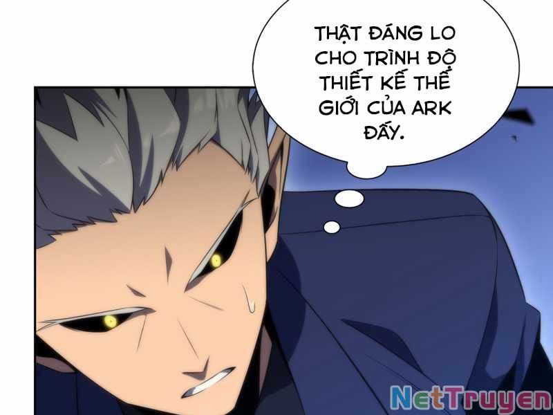 đọc truyện Kẻ Thách Đấu Chương 31 ảnh 113 tại Thiên Thai Truyện