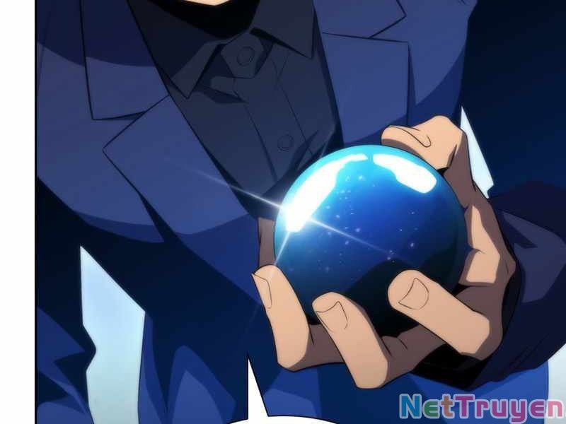 đọc truyện Kẻ Thách Đấu Chương 31 ảnh 114 tại Thiên Thai Truyện