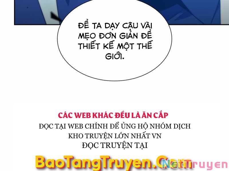 đọc truyện Kẻ Thách Đấu Chương 31 ảnh 115 tại Thiên Thai Truyện