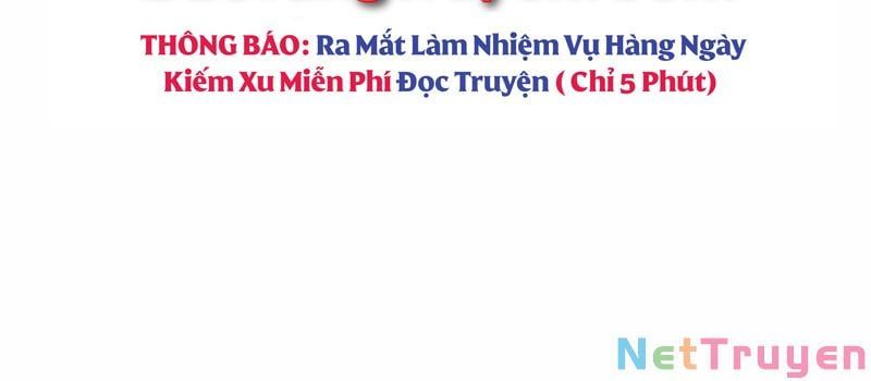 đọc truyện Kẻ Thách Đấu Chương 31 ảnh 116 tại Thiên Thai Truyện