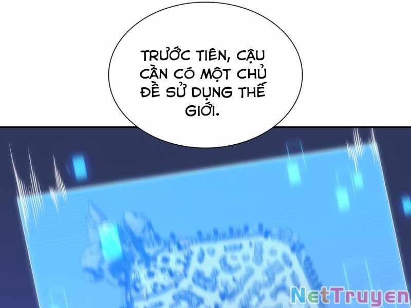 đọc truyện Kẻ Thách Đấu Chương 31 ảnh 117 tại Thiên Thai Truyện