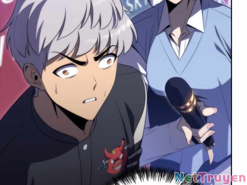 đọc truyện Kẻ Thách Đấu Chương 31 ảnh 14 tại Thiên Thai Truyện