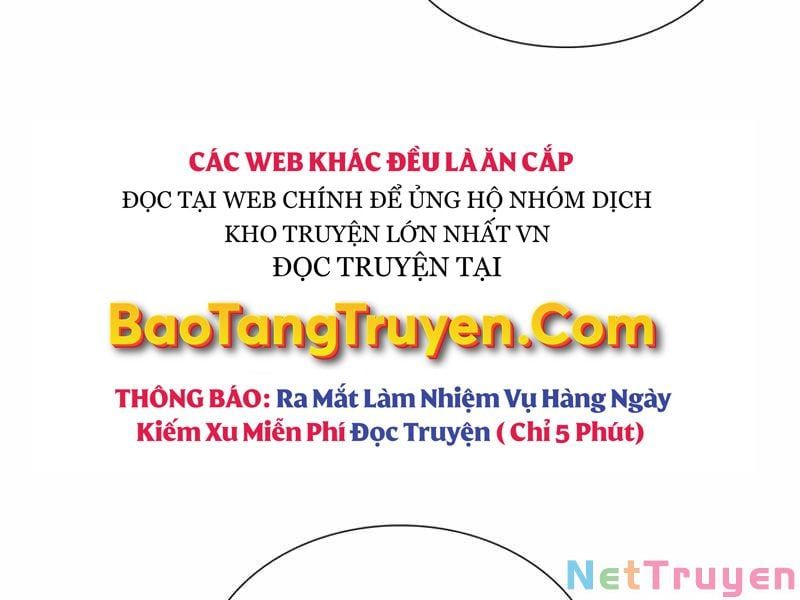 đọc truyện Kẻ Thách Đấu Chương 31 ảnh 122 tại Thiên Thai Truyện