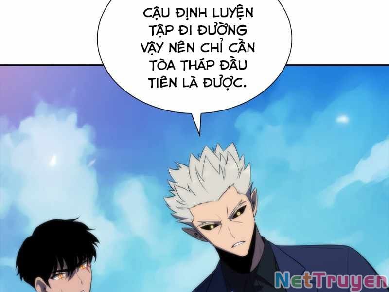 đọc truyện Kẻ Thách Đấu Chương 31 ảnh 123 tại Thiên Thai Truyện