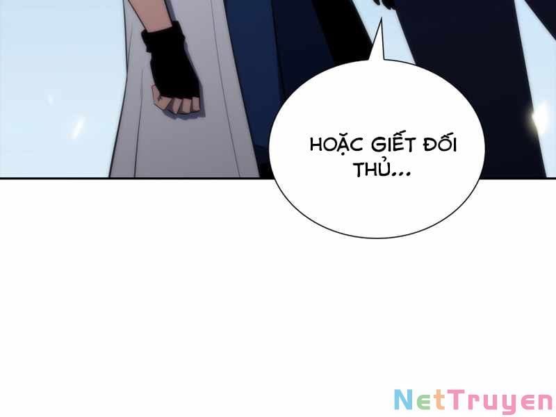 đọc truyện Kẻ Thách Đấu Chương 31 ảnh 125 tại Thiên Thai Truyện