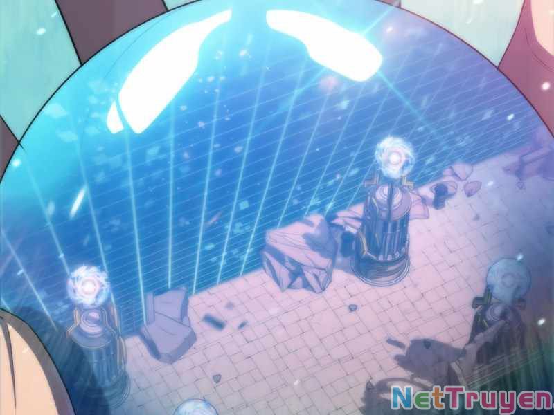 đọc truyện Kẻ Thách Đấu Chương 31 ảnh 127 tại Thiên Thai Truyện