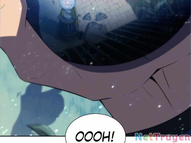 đọc truyện Kẻ Thách Đấu Chương 31 ảnh 128 tại Thiên Thai Truyện