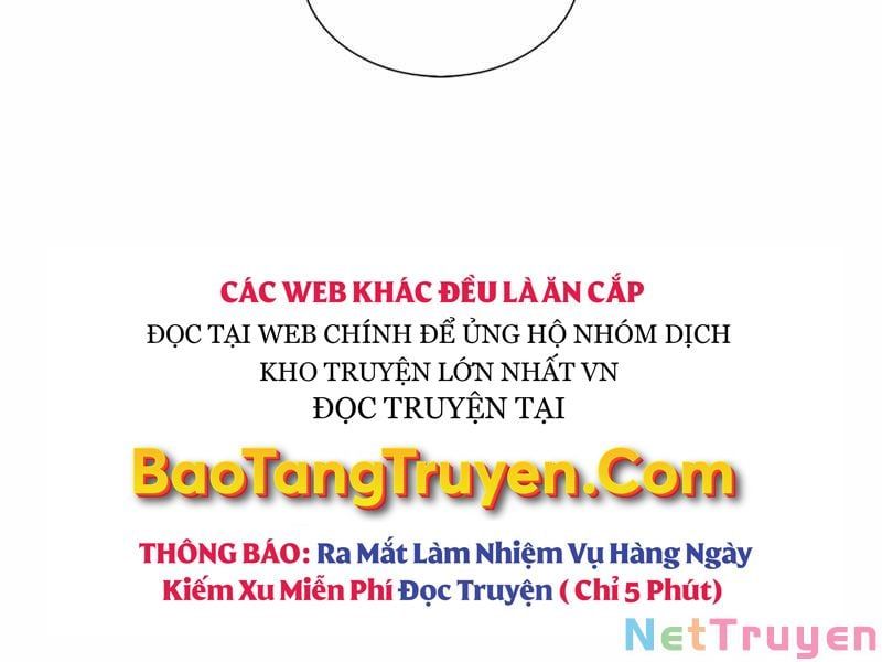 đọc truyện Kẻ Thách Đấu Chương 31 ảnh 129 tại Thiên Thai Truyện