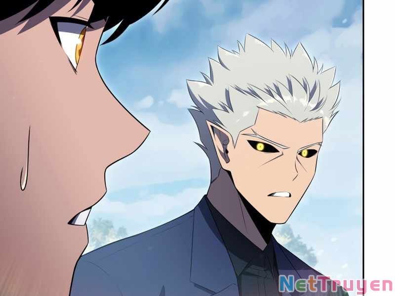 đọc truyện Kẻ Thách Đấu Chương 31 ảnh 131 tại Thiên Thai Truyện