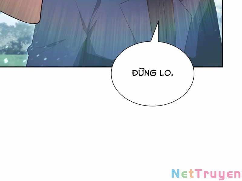 đọc truyện Kẻ Thách Đấu Chương 31 ảnh 132 tại Thiên Thai Truyện