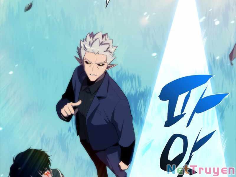 đọc truyện Kẻ Thách Đấu Chương 31 ảnh 134 tại Thiên Thai Truyện