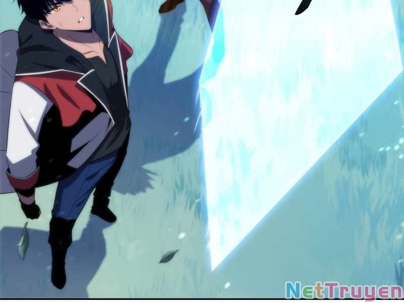 đọc truyện Kẻ Thách Đấu Chương 31 ảnh 135 tại Thiên Thai Truyện