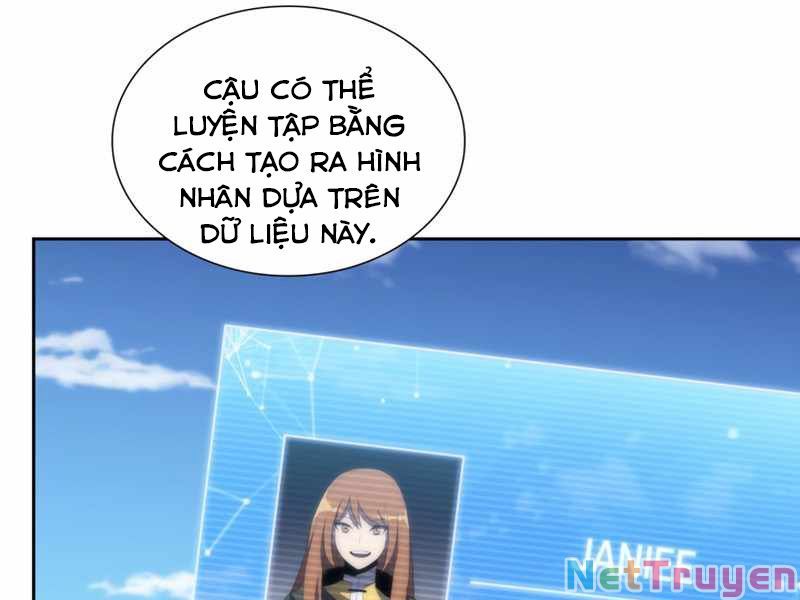 đọc truyện Kẻ Thách Đấu Chương 31 ảnh 137 tại Thiên Thai Truyện