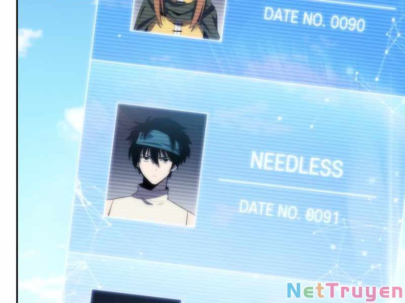 đọc truyện Kẻ Thách Đấu Chương 31 ảnh 138 tại Thiên Thai Truyện