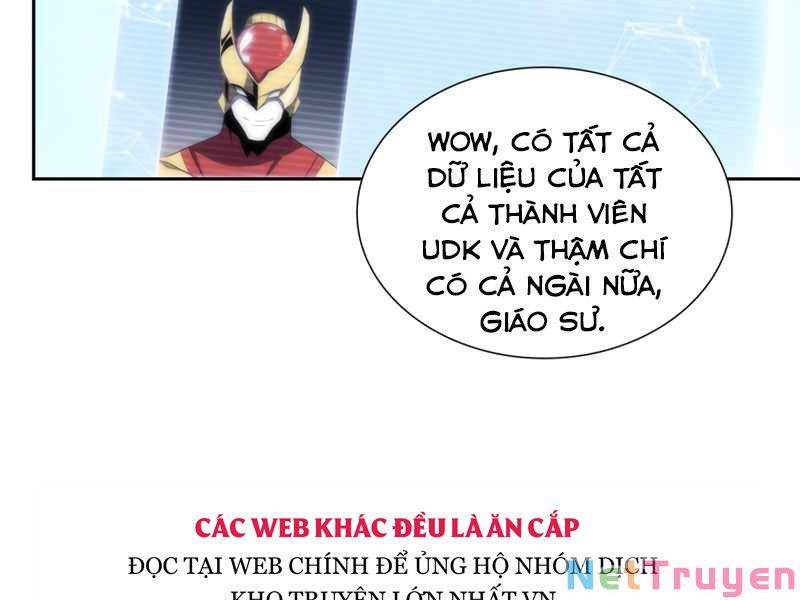 đọc truyện Kẻ Thách Đấu Chương 31 ảnh 139 tại Thiên Thai Truyện