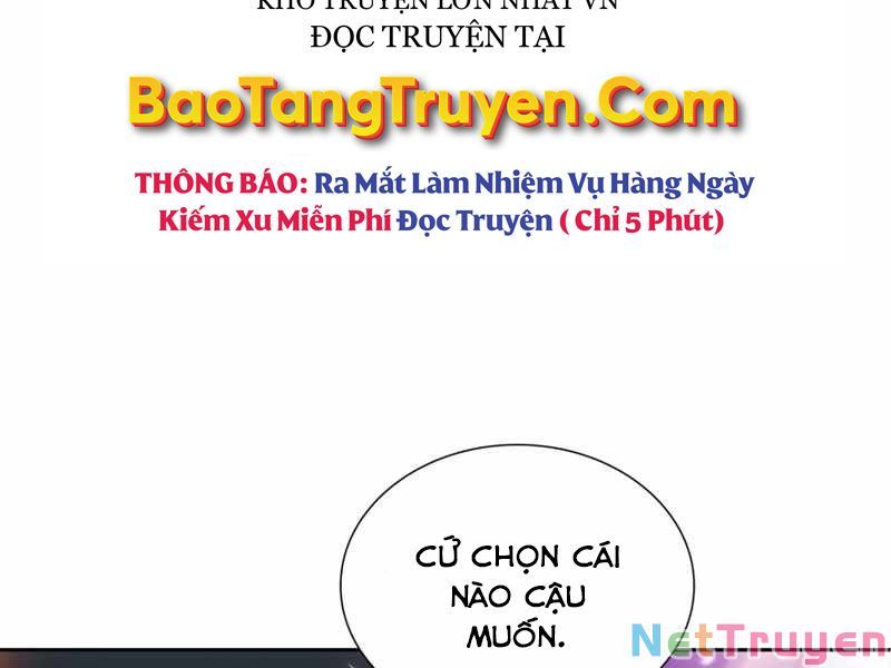 đọc truyện Kẻ Thách Đấu Chương 31 ảnh 140 tại Thiên Thai Truyện